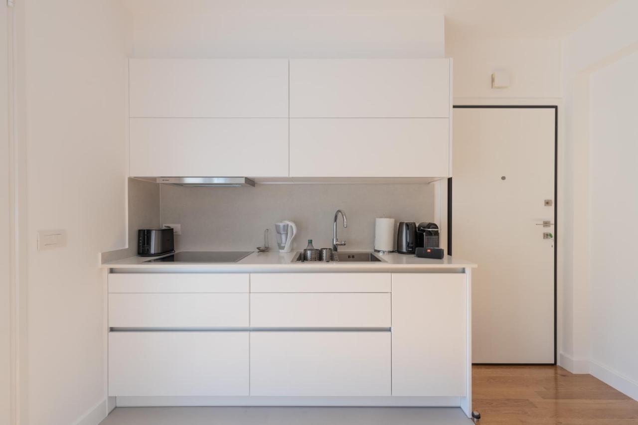 Wonderful Central Athens 2 Bedroom 2 Bath Sleeps 8 מראה חיצוני תמונה