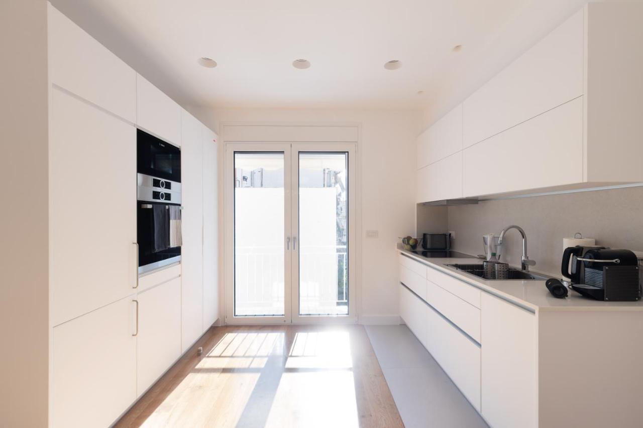 Wonderful Central Athens 2 Bedroom 2 Bath Sleeps 8 מראה חיצוני תמונה