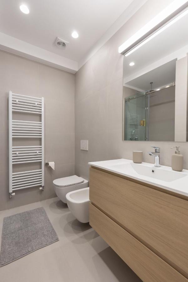 Wonderful Central Athens 2 Bedroom 2 Bath Sleeps 8 מראה חיצוני תמונה